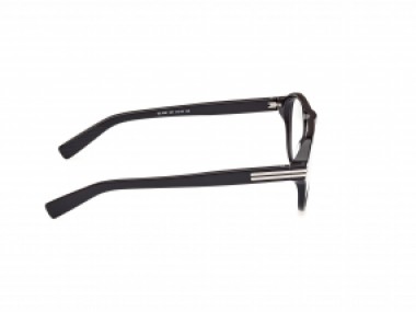 Ermenegildo Zegna EZ5281 001