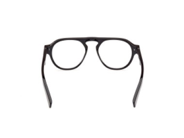 Ermenegildo Zegna EZ5281 001
