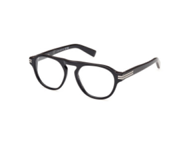 Ermenegildo Zegna EZ5281 001