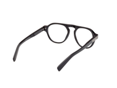 Ermenegildo Zegna EZ5281 001