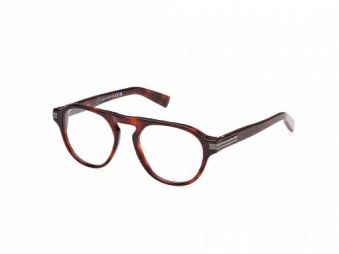 Ermenegildo Zegna EZ5281 054