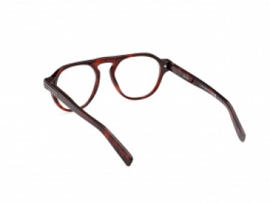 Ermenegildo Zegna EZ5281 054