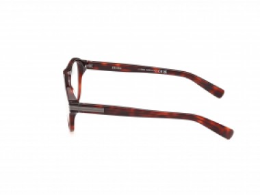 Ermenegildo Zegna EZ5281 054