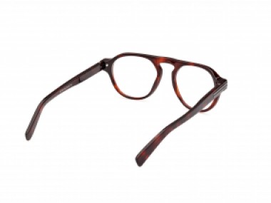 Ermenegildo Zegna EZ5281 054