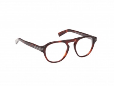Ermenegildo Zegna EZ5281 054