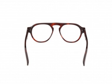 Ermenegildo Zegna EZ5281 054