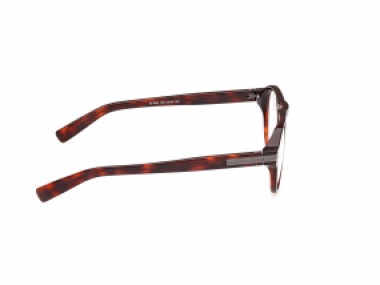 Ermenegildo Zegna EZ5281 054