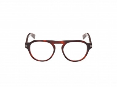 Ermenegildo Zegna EZ5281 054