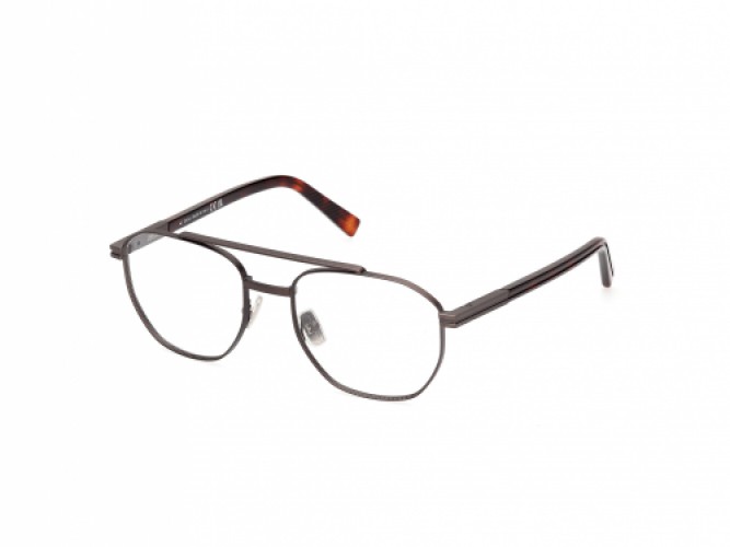 Ermenegildo Zegna EZ5285 009