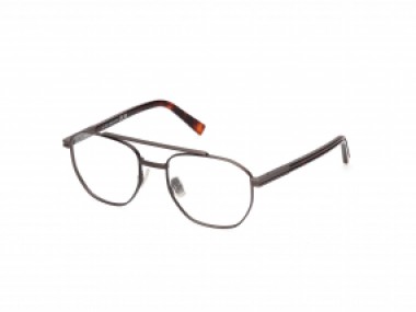 Ermenegildo Zegna EZ5285 009