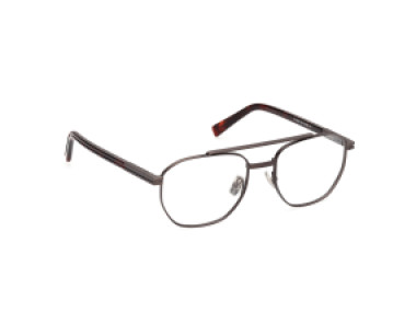 Ermenegildo Zegna EZ5285 009