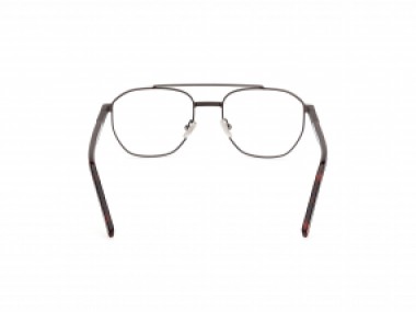 Ermenegildo Zegna EZ5285 009