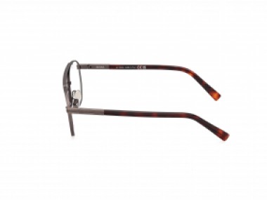 Ermenegildo Zegna EZ5285 009
