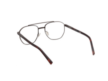 Ermenegildo Zegna EZ5285 009
