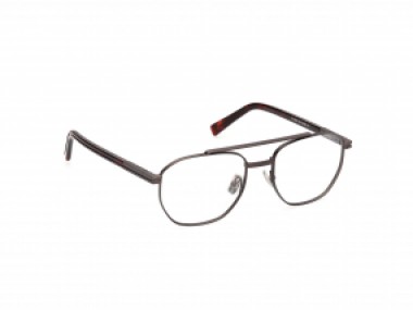 Ermenegildo Zegna EZ5285 009