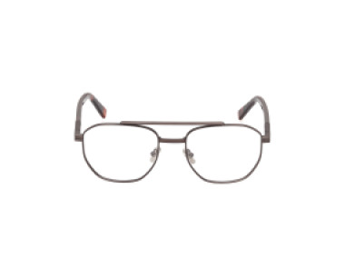 Ermenegildo Zegna EZ5285 009
