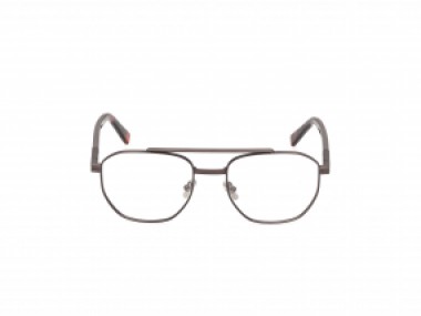 Ermenegildo Zegna EZ5285 009