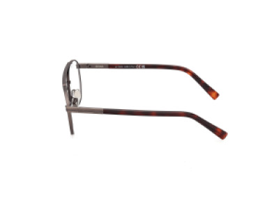 Ermenegildo Zegna EZ5285 009