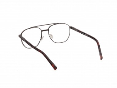 Ermenegildo Zegna EZ5285 009