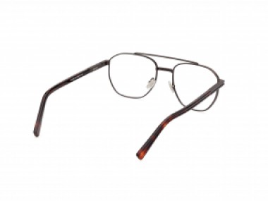 Ermenegildo Zegna EZ5285 009