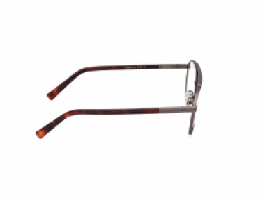Ermenegildo Zegna EZ5285 009