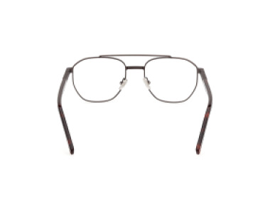 Ermenegildo Zegna EZ5285 009
