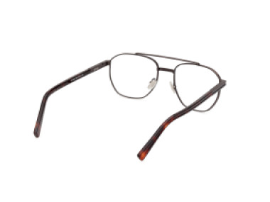 Ermenegildo Zegna EZ5285 009