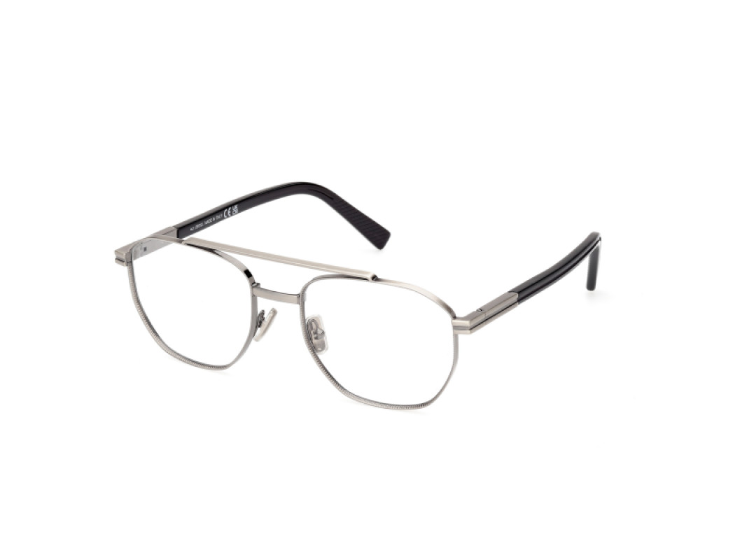 Ermenegildo Zegna EZ5285 012
