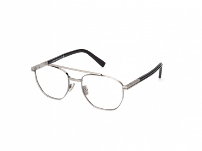 Ermenegildo Zegna EZ5285 012