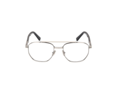 Ermenegildo Zegna EZ5285 012