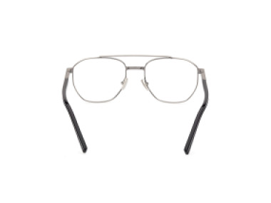 Ermenegildo Zegna EZ5285 012