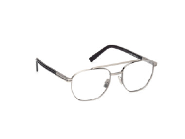Ermenegildo Zegna EZ5285 012