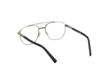 Ermenegildo Zegna EZ5285 012