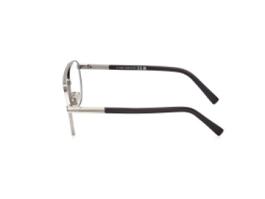 Ermenegildo Zegna EZ5285 012