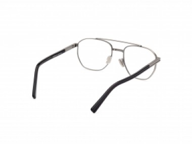 Ermenegildo Zegna EZ5285 012