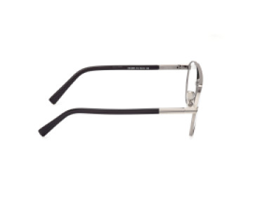 Ermenegildo Zegna EZ5285 012