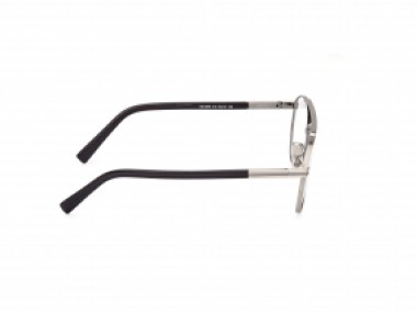 Ermenegildo Zegna EZ5285 012