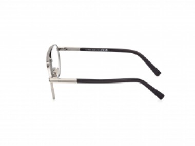 Ermenegildo Zegna EZ5285 012