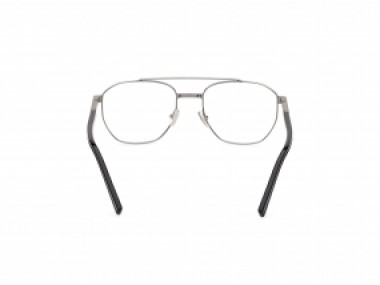 Ermenegildo Zegna EZ5285 012
