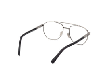 Ermenegildo Zegna EZ5285 012