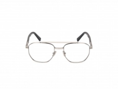 Ermenegildo Zegna EZ5285 012