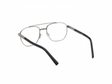 Ermenegildo Zegna EZ5285 012