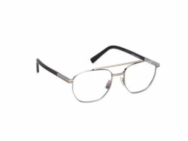 Ermenegildo Zegna EZ5285 012