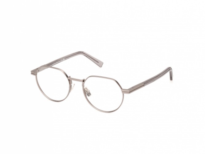 Ermenegildo Zegna EZ5286 015