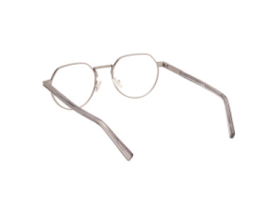Ermenegildo Zegna EZ5286 015
