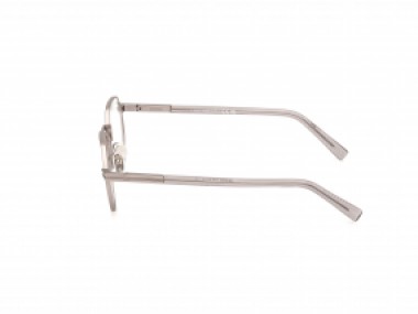 Ermenegildo Zegna EZ5286 015