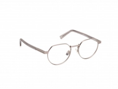 Ermenegildo Zegna EZ5286 015