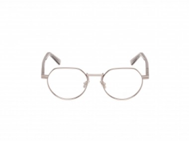 Ermenegildo Zegna EZ5286 015