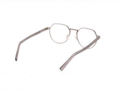 Ermenegildo Zegna EZ5286 015