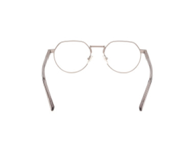 Ermenegildo Zegna EZ5286 015
